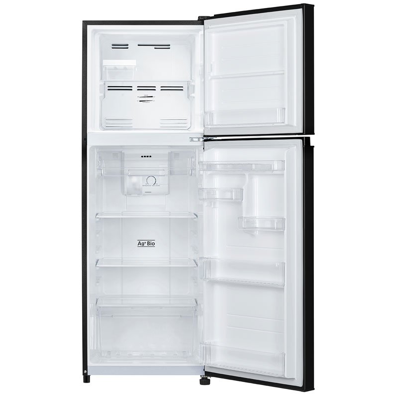 Tủ lạnh 2 cửa Inverter Coex RT-4004BS 236 Lít
