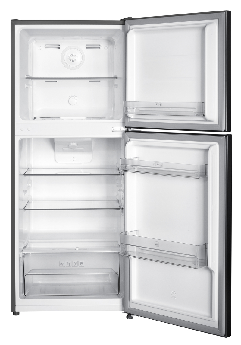 Tủ lạnh 2 cửa Inverter Coex RT-4006IS 181 Lít