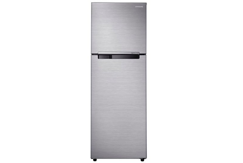 Tủ lạnh Samsung RT32FARCDP2/SV - 332 Lít Inverter