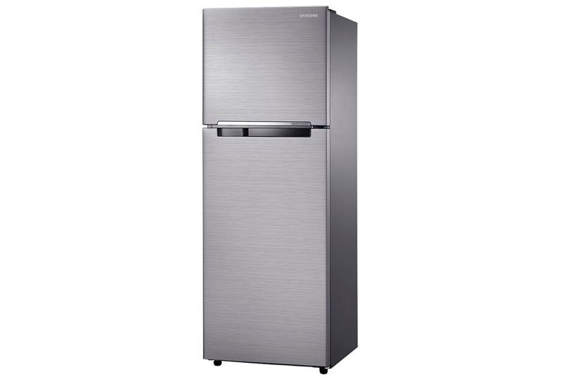 Tủ lạnh Samsung RT32FARCDP2/SV - 332 Lít Inverter