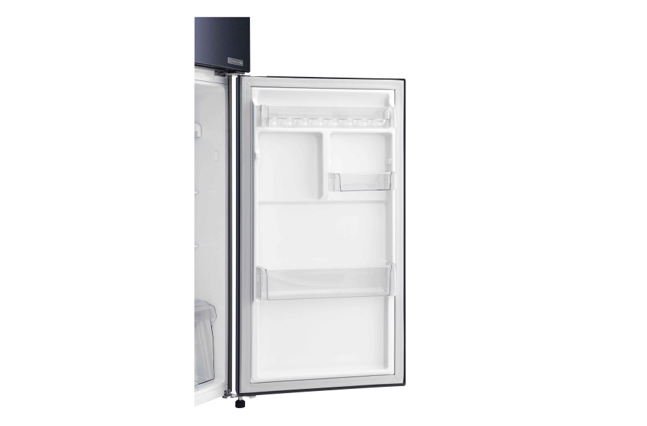 Tủ lạnh LG 255 lít GN-L255PN Inverter Linear