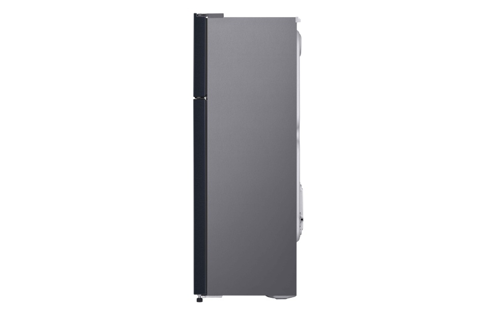 Tủ lạnh LG GN-L315PN - 315 Lít Linear Inverter