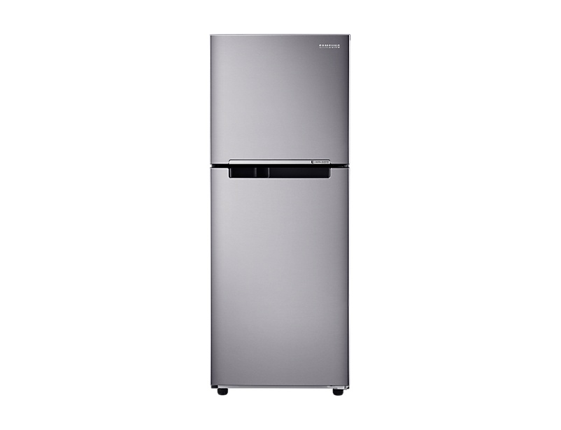 Tủ lạnh Samsung RT20HAR8DSA/SV - 208L Digital Inverter