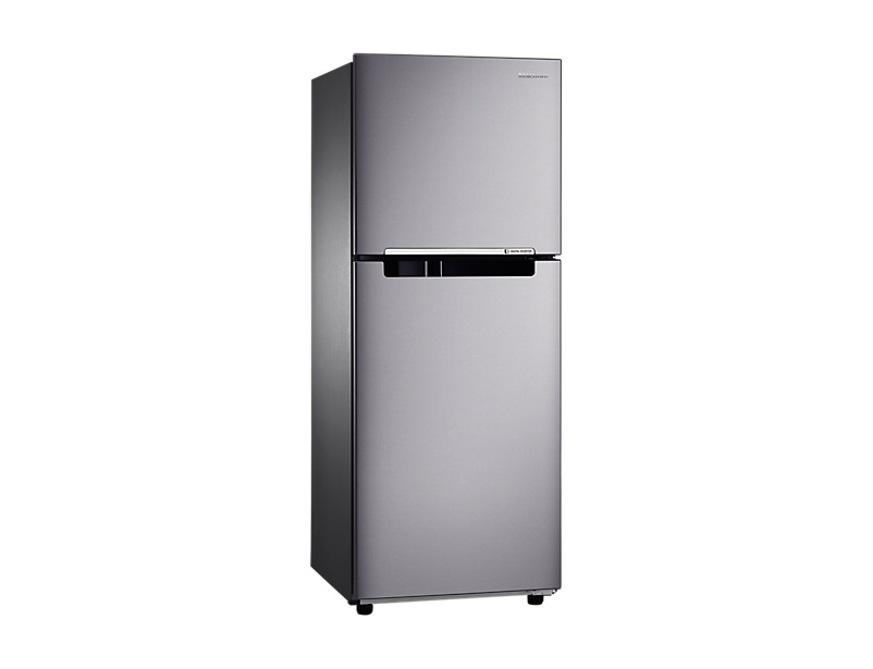Tủ lạnh Samsung RT20HAR8DSA/SV - 208L Digital Inverter