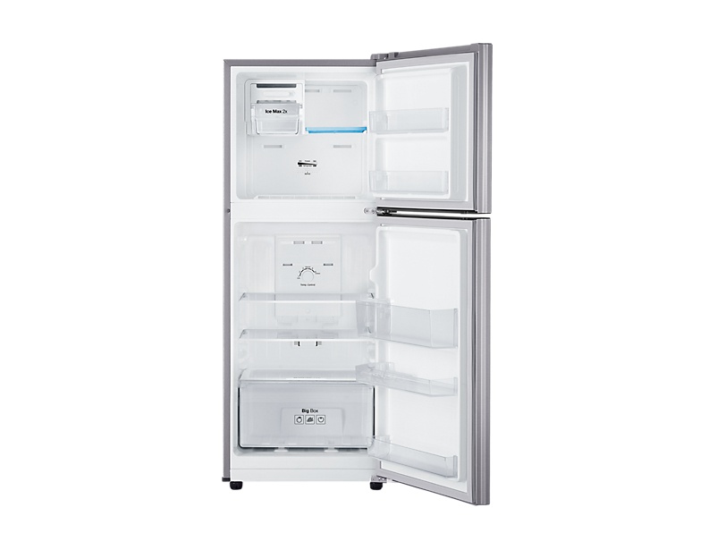 Tủ lạnh Samsung RT20HAR8DSA/SV - 208L Digital Inverter