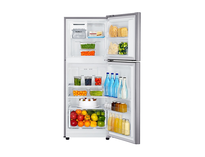 Tủ lạnh Samsung RT20HAR8DSA/SV - 208L Digital Inverter
