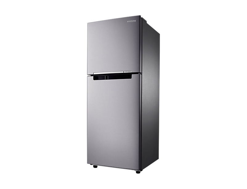 Tủ lạnh Samsung RT20HAR8DSA/SV - 208L Digital Inverter