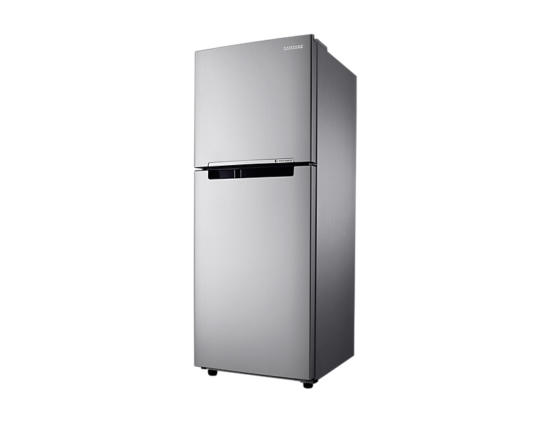 Tủ lạnh Samsung RT20K300ASE/SV - 208L Digital Inverter