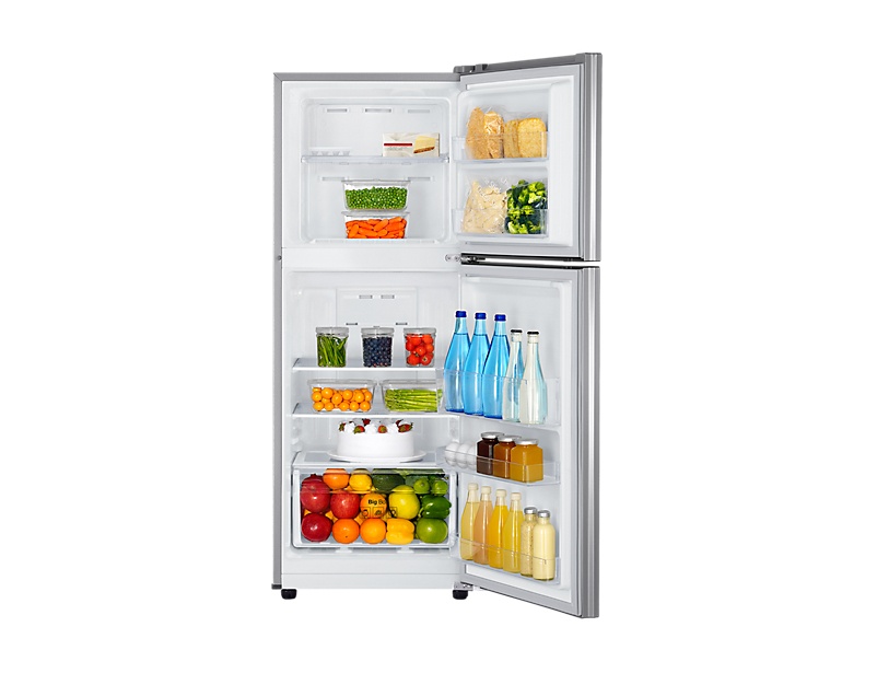 Tủ lạnh Samsung RT20K300ASE/SV - 208L Digital Inverter
