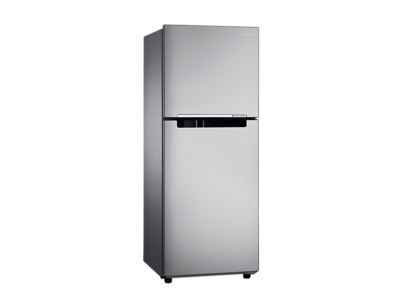 Tủ lạnh Samsung RT20K300ASE/SV - 208L Digital Inverter