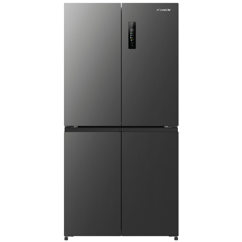 Coex Inverter 415 Lít RM-4014MIS