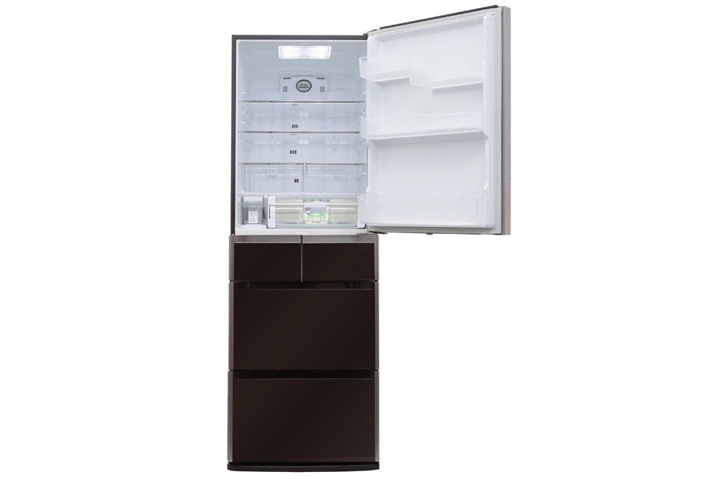 Tủ lạnh 5 cánh 529 Lít Hitachi R-E5000V (XT)