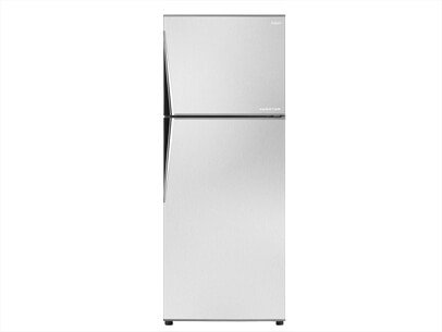 Tủ lạnh AQua AQR-I285AN(SN) - 281 Lít (Bạc)
