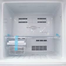 Tủ lạnh Aqua AQR-I315/SK - 317 Lít