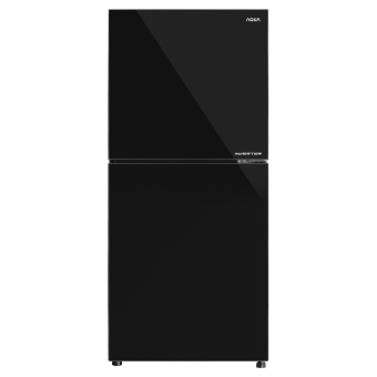 Tủ lạnh AQUA  AQR-IG296DN - 257L Inverter