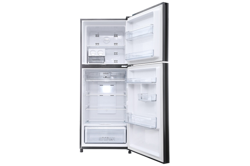 Tủ lạnh Aqua AQR-IG336DN - 300L Inverter