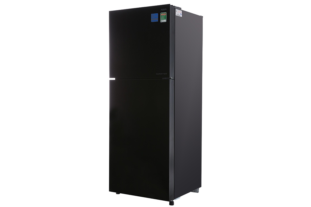 Tủ lạnh Aqua AQR-IG336DN - 300L Inverter