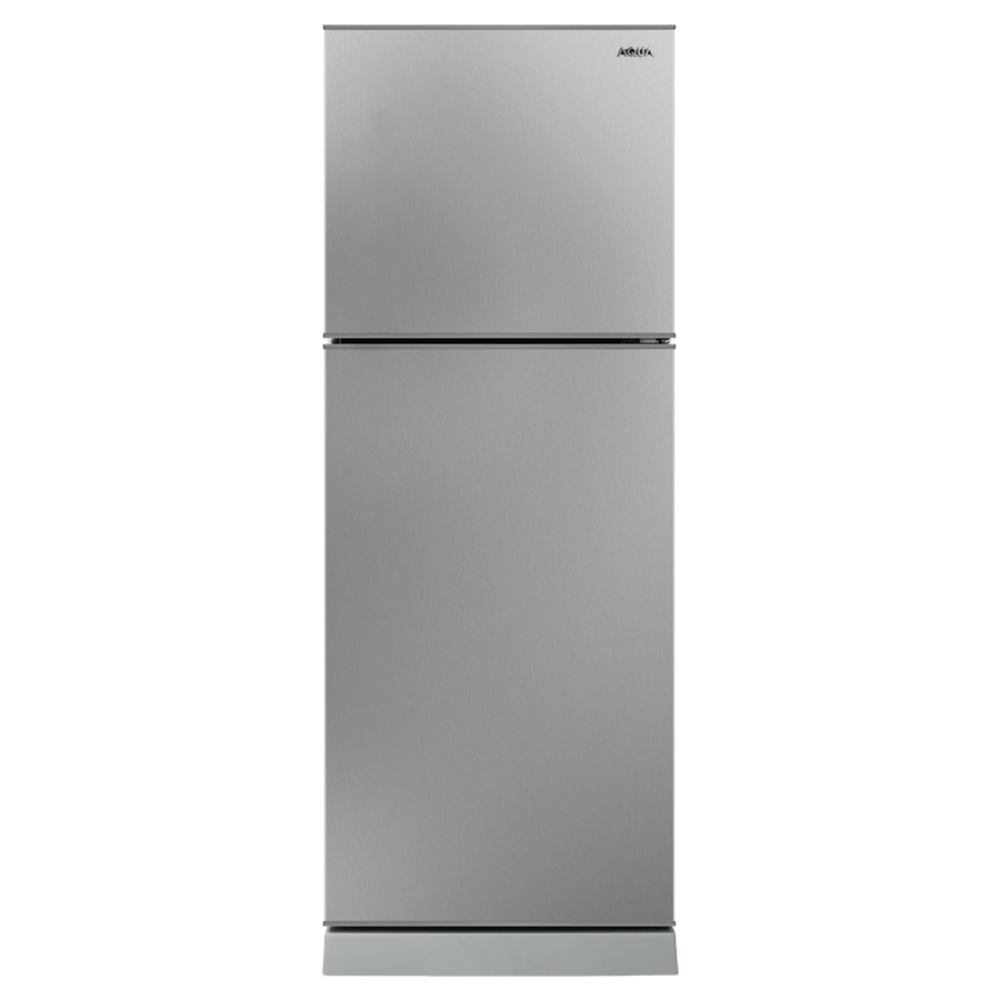 Tủ Lạnh Aqua AQR-S210DN - 205 Lít