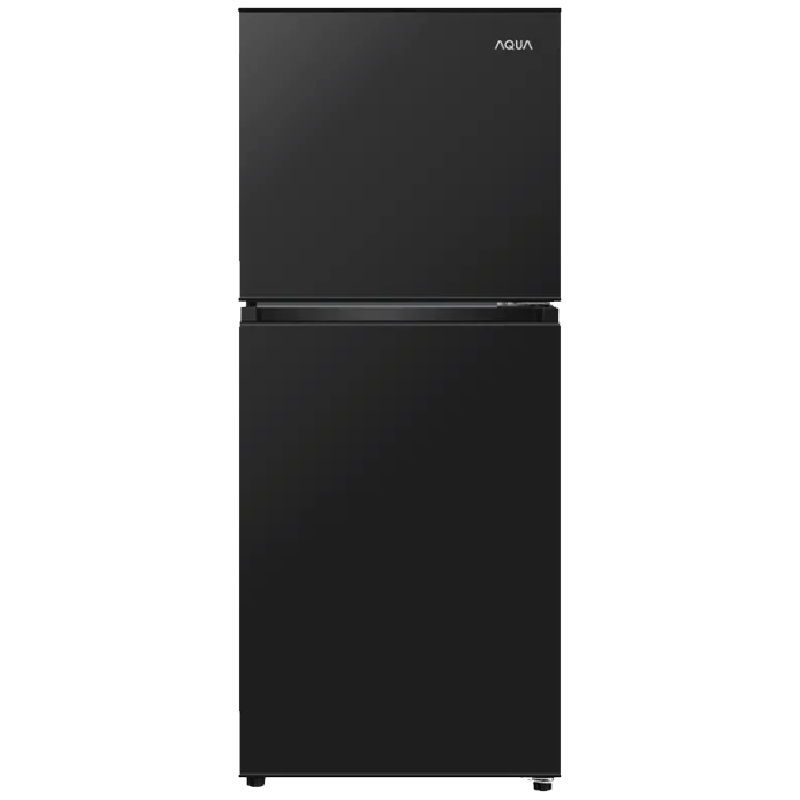 Tủ lạnh Aqua 143 lít AQR-T160FA(BS)