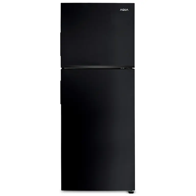 Tủ lạnh Aqua Inverter 212 lít AQR-T239FA(FB)