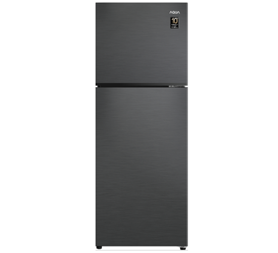 Tủ lạnh Aqua Inverter 212 Lít AQR-T239FA(HB)