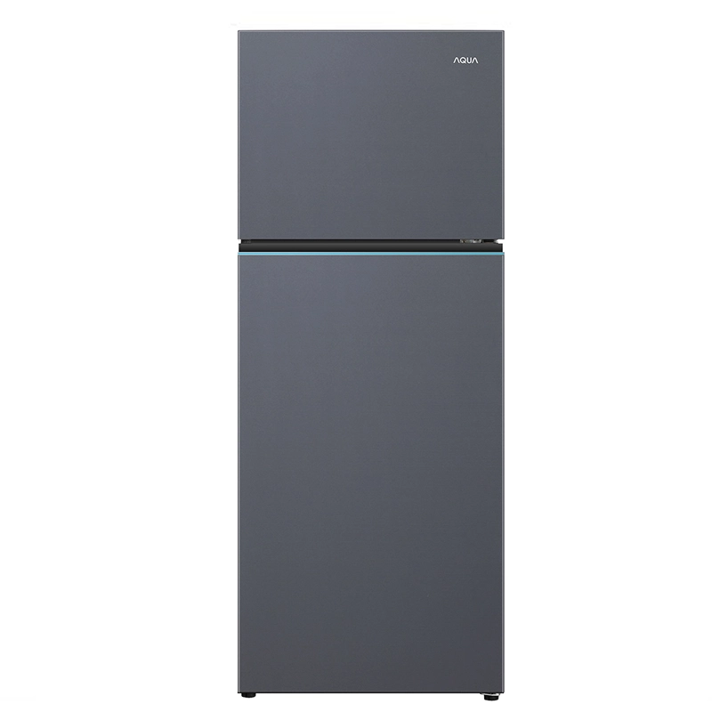 Tủ lạnh Aqua Inverter 236 lít AQR-T260FA(FB)