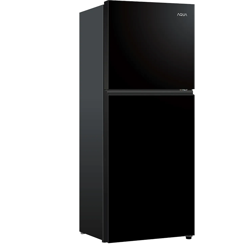 Tủ lạnh Aqua Inverter 285L AQR-T305FA(LB)