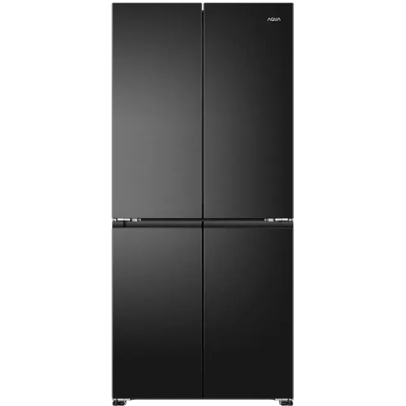 Aqua Inverter 506 Lít Multi Door AQR-M570XA(FS)