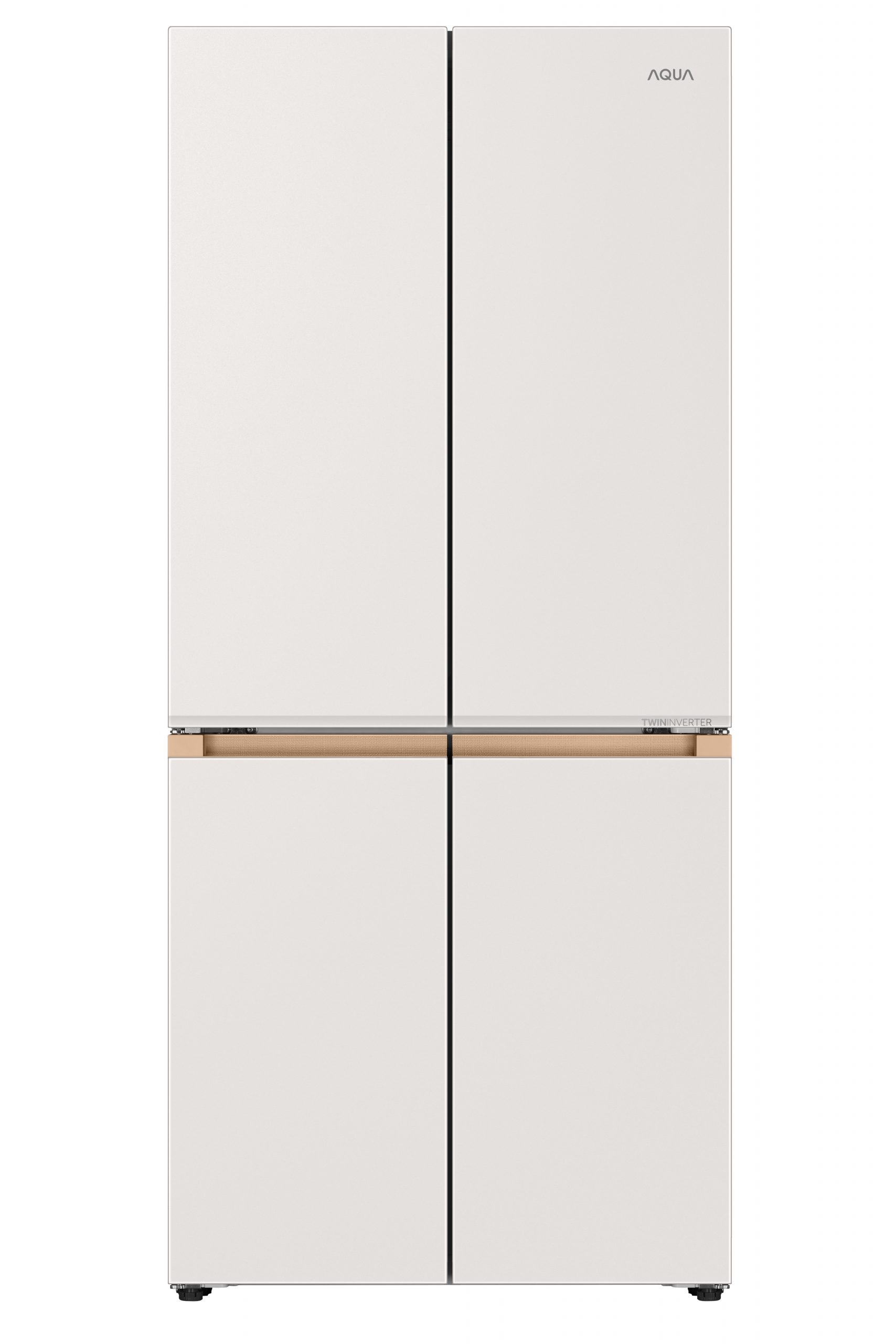 Tủ Lạnh Aqua Inverter 508 Lít AQR-MA580XA(MC)U1