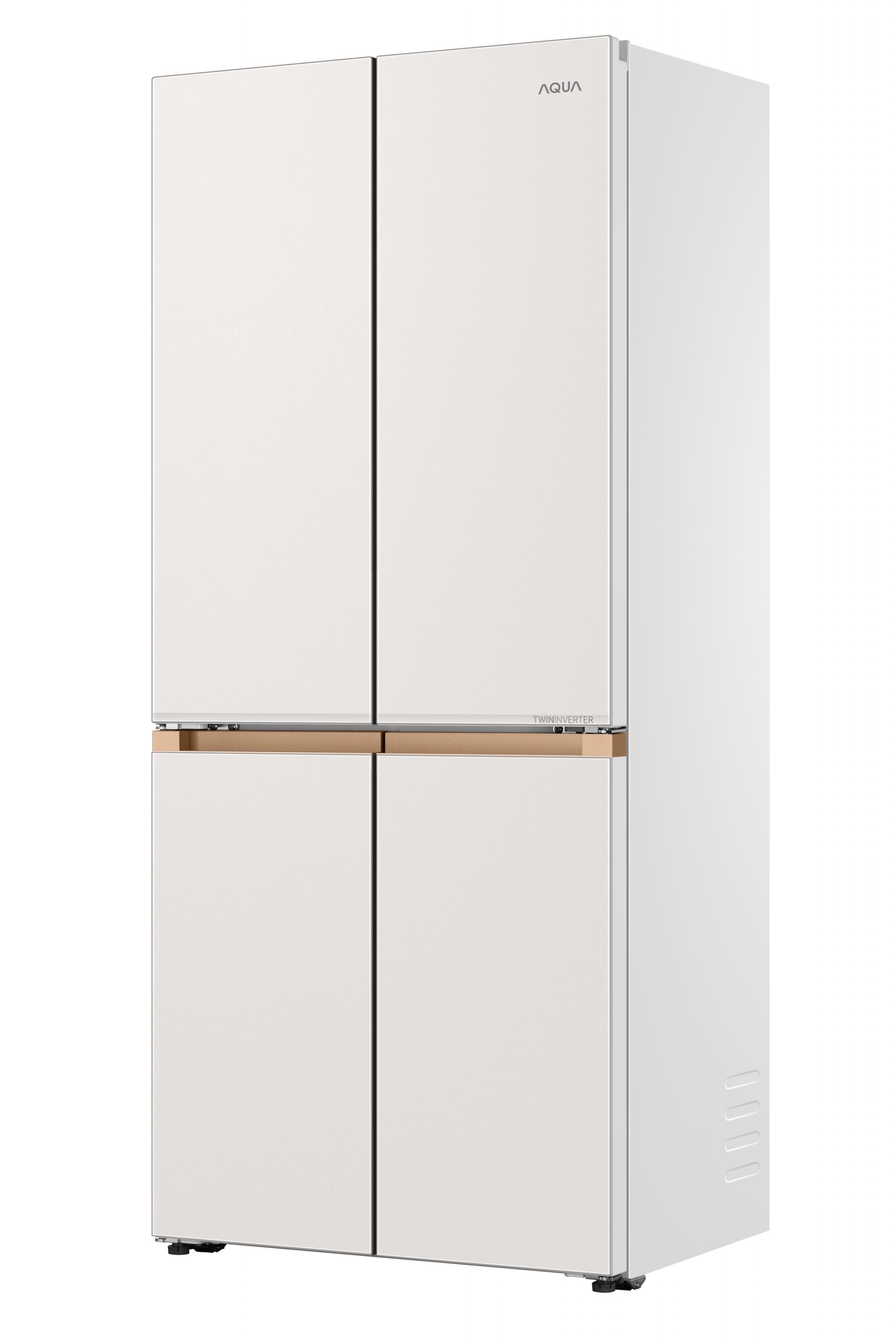 Tủ Lạnh Aqua Inverter 508 Lít AQR-MA580XA(MC)U1