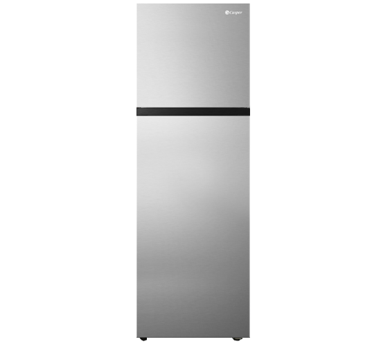 Tủ lạnh Casper Inverter 337L RT-368VG