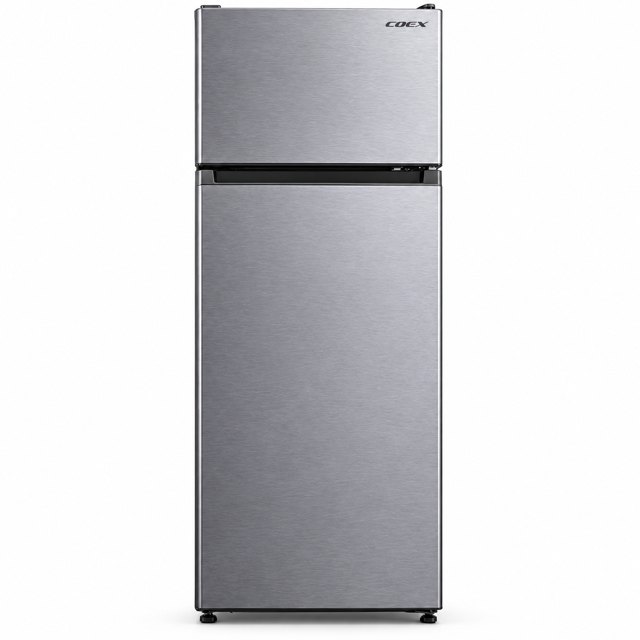 Tủ lạnh Coex 2 cửa 123 lít RT-4015D