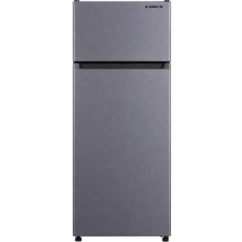 Tủ lạnh Coex 2 cửa Inverter 123 lít RT-4015D