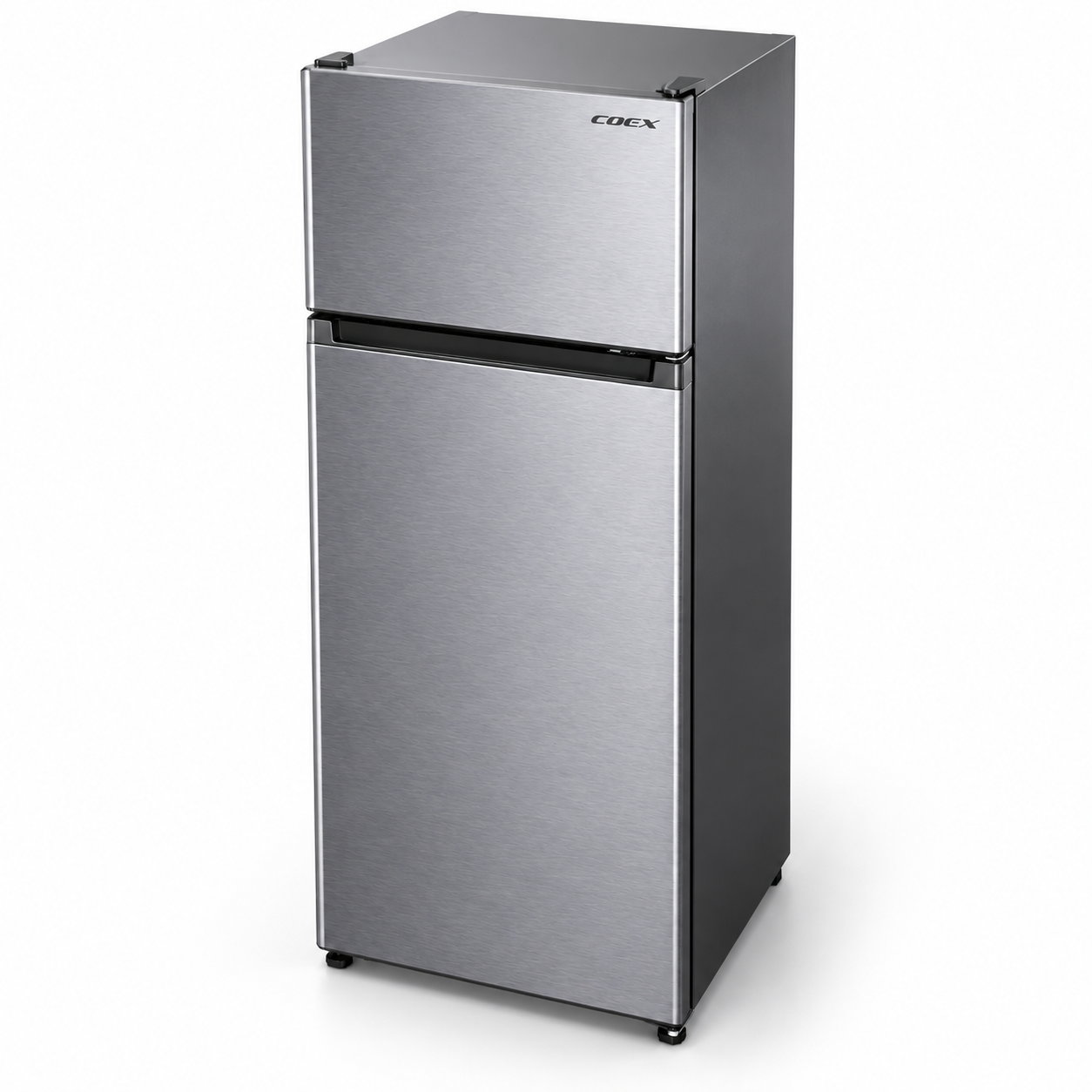 Tủ lạnh Coex 2 cửa 123 lít RT-4015D