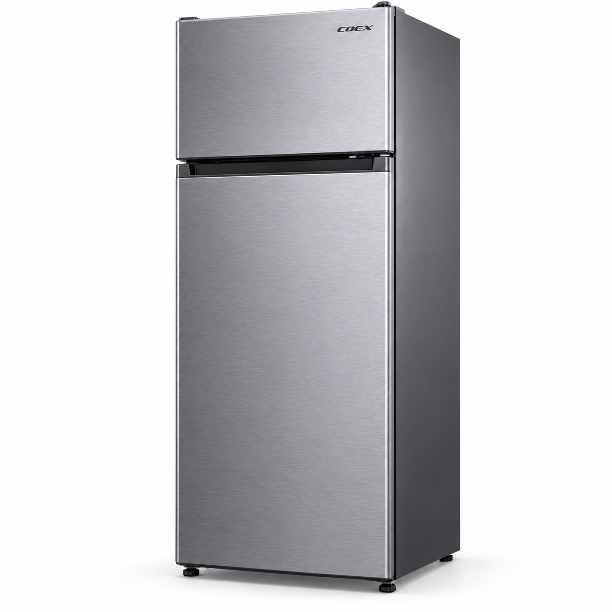 Tủ lạnh Coex 2 cửa 123 lít RT-4015D