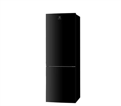 Tủ lạnh Electrolux 250L EBB2802H-H Inverter