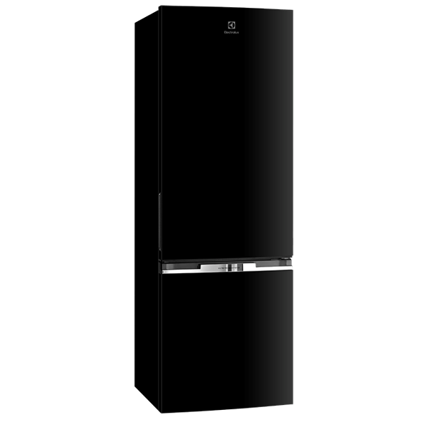 Tủ lạnh Electrolux 320L EBB3400H-H Inverter