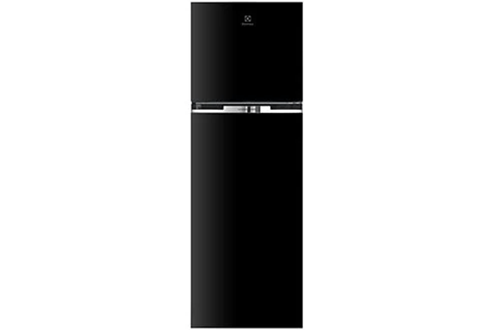 Tủ lạnh Electrolux 320L ETB3400H-H Inverter