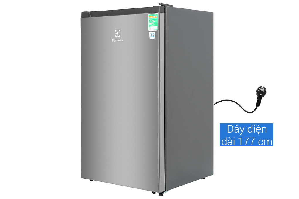 Tủ lạnh Electrolux 94L EUM0930AD-VN