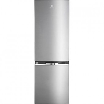Tủ lạnh Electrolux EBB2600MG-XVN - 260 Lít