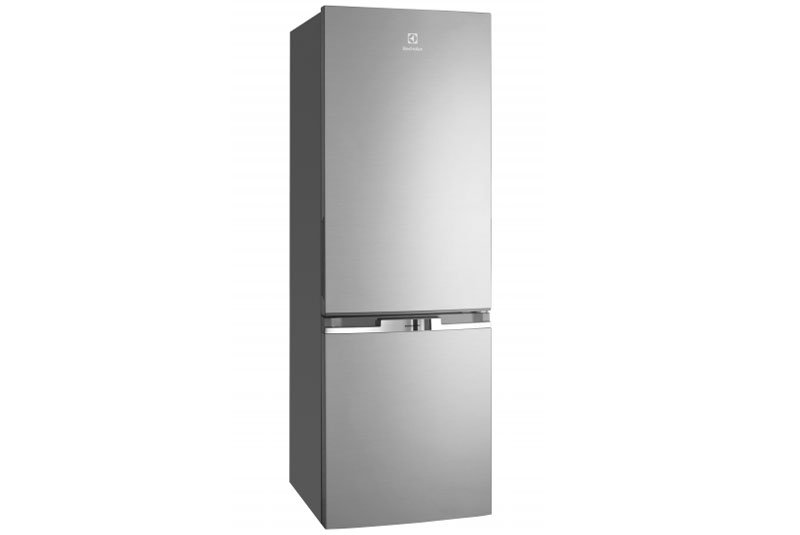 Tủ lạnh Electrolux EBB3200MG-XVN - 320 Lít