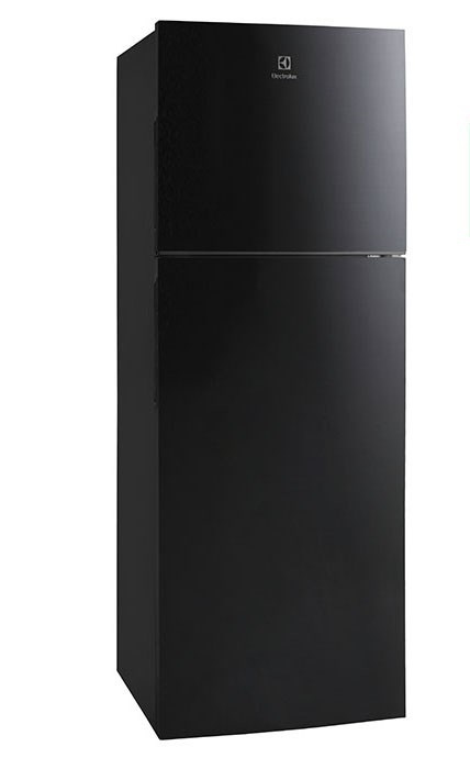 Tủ lạnh Electrolux ETB2102BG -210Lít Inverter