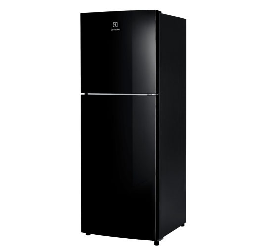 Tủ lạnh Electrolux ETB2502J-H Inverter 225L