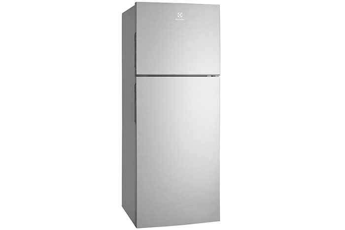 Tủ lạnh Electrolux ETB2602MG - 267 lít