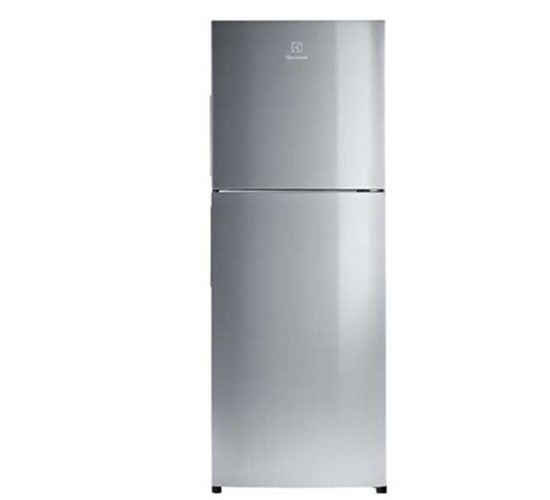 Tủ lạnh Electrolux ETB2802J-A Inverter 256L