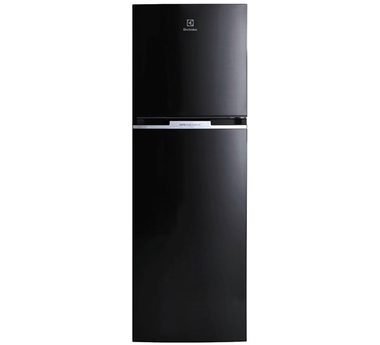 Tủ lạnh Electrolux ETB3200BG - 320Lít Inverter