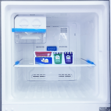 Tủ lạnh Electrolux ETB3200BG - 320Lít Inverter