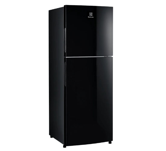 Tủ lạnh Electrolux ETB3400J-H Inverter 320L