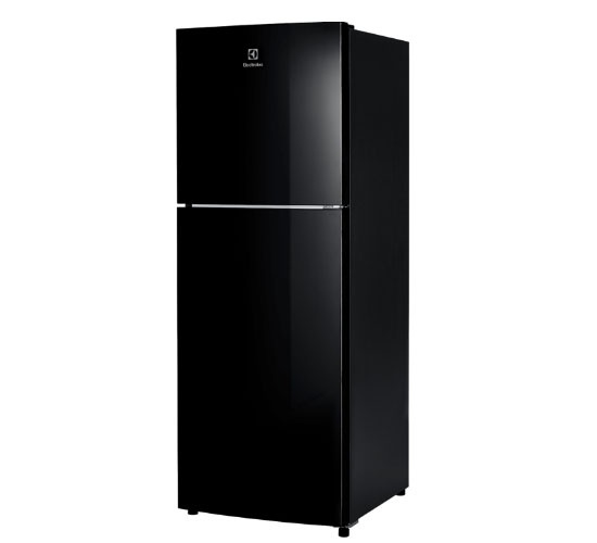 Tủ lạnh Electrolux ETB3700J-H Inverter 350L