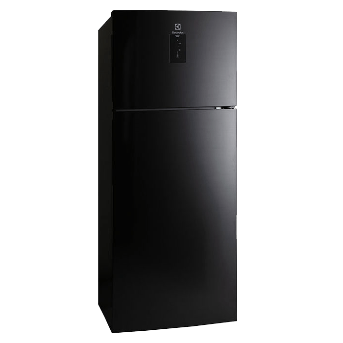 Tủ lạnh Electrolux ETB4602BA - 426 Lít Inverter